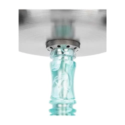 Moze Breeze Two Blow Off 3