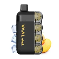 vaal epack kit peach ice 250x250