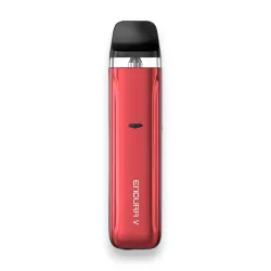 innokin endura v red 250x250