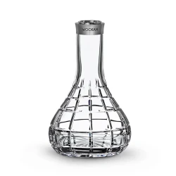 Wookah Mastercut Squares Bowl