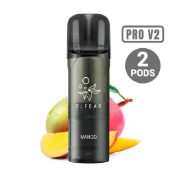 elfbar elfa pro v2 pod mango 250x250
