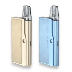innokin ez leva alle 250x250