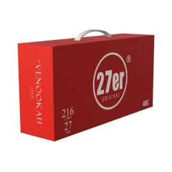27er-original-shisha-kohle-4kg