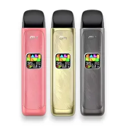 uwell caliburn g4 alle 250x250