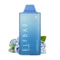 elfbar nx 7000 kit blueberry ice 250x250