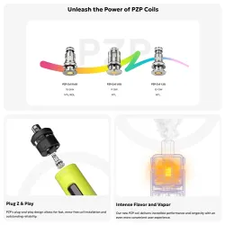 innokin zyon detail 2 250x250