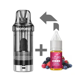 wotofo nexpod refill set mixed berries 250x250