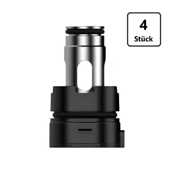 Uwell Crown M Coil 4 PCS