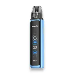 geekvape wenax q ultra coastal blue 250x250