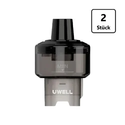 Uwell Crown M Pods 2 PCS