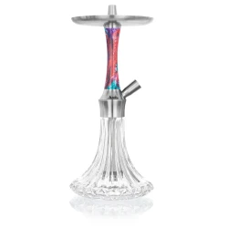 Aladin Shisha Epox 360 - Galaxy 2
