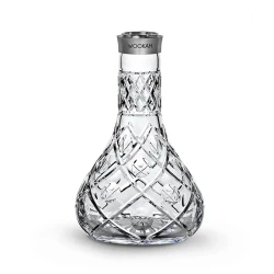 Wookah Mastercut Olives Bowl