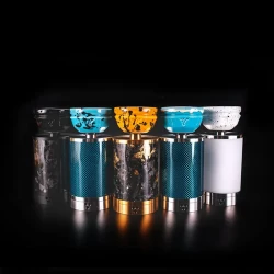 Vyro Globe Phunnel Übersicht