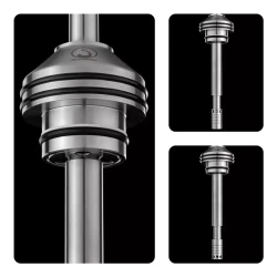 Steamulation Xpansion Mini Detail 2