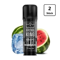 Aroma King Smart Pod Watermelon Ice 