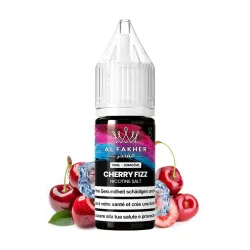 al fakher liquid cherry fizz 250x250