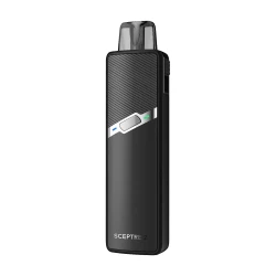 Innokin Sceptre 2 Black