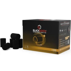 BLACKCOCO’s STICKS30