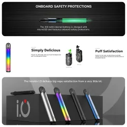 innokin 1 o detail 2 250x250