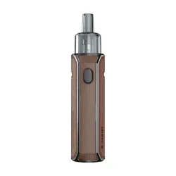 voopoo doric e classic brown 250x250