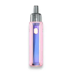 voopoo doric e pink 250x250