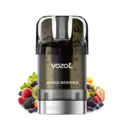 vozol sleek pod mixed berries 250x250