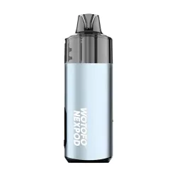 wotofo nexpod 15k pro akku blue 250x250