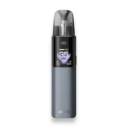 voopoo argus g4 gray 250x250