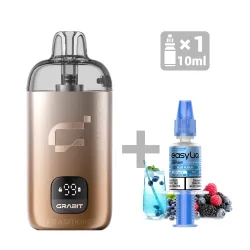 grabit max starter kit blue fussion 250x250