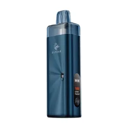 elfbar elfx mega pod kit navy 250x250
