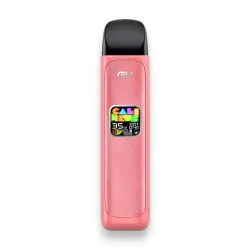 uwell caliburn g4 flamingo red 250x250