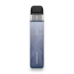vaporesso xros 6 mini plume blue 250x250