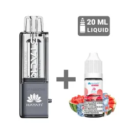 hayati stack elite refill set watermelon ice 250x250