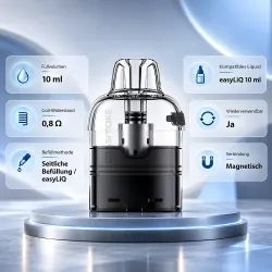 grabit max refill pod leer 250x250