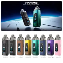 oxva vprime detail 1 250x250