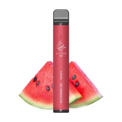 Elfbar 600 Watermelon