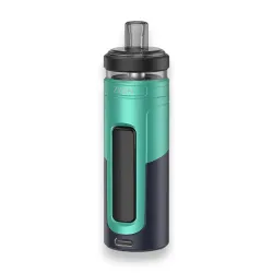 innokin zyon green 250x250