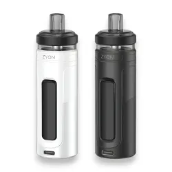 innokin zyon alle 250x250