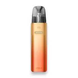 voopoo argus g4 mini orange 250x250