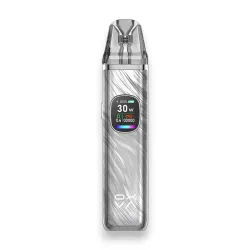 oxva xlim pro 2 platinum gray 250x250
