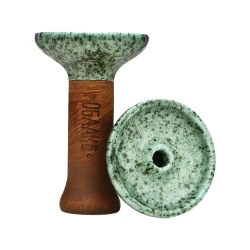 Oblako Phunnel M - Glazed Pistachio