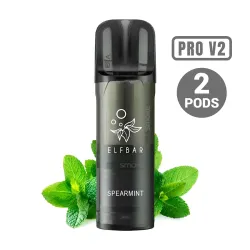 elfbar elfa pro v2 pod spearmint 250x250
