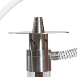 Oduman Shisha - Monster