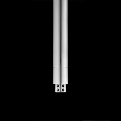 Steamulation Shisha - Pro X Mini