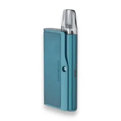 innokin ez leva teal blue 250x250