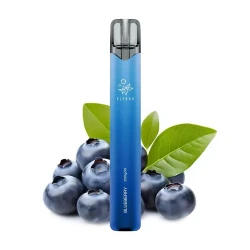 Elfbar 1000 Blueberry