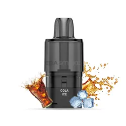 zhb 10000 pro pod cola ice 1 250x250