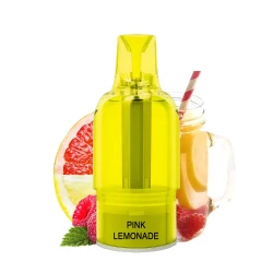 ZHB Vape 10000 Pod Pink Lemonade