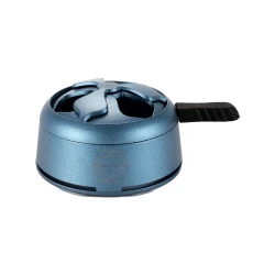 Kaloud Lotus I+ Azuris - The Blue Lotus 1