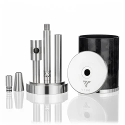 Vyro One - Lieferumfang